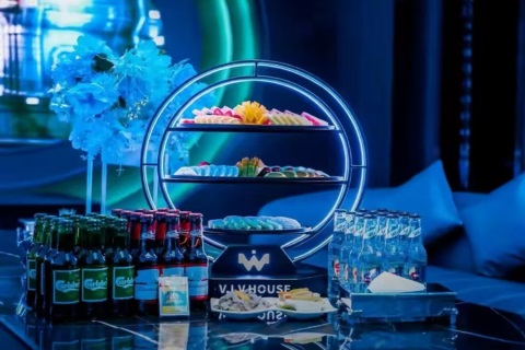 玉树夜店招聘兼职/演员,玉树KTV招聘信息