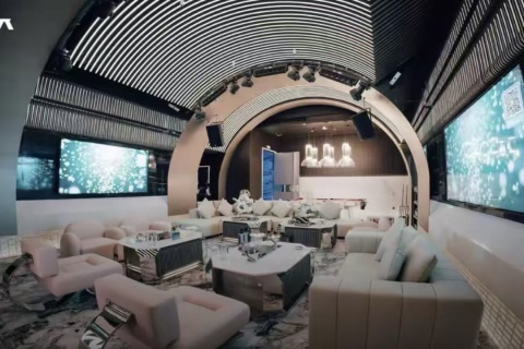 临沧夜总会招聘,临沧夜总会,公司内部直招零费用加入